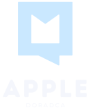 Apple Doradca
